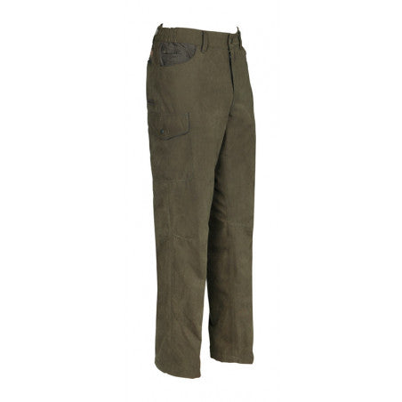 Pantalon chaud Rambouillet Original