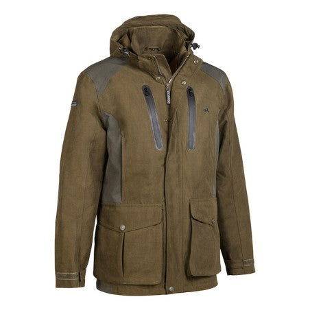 Veste falcon