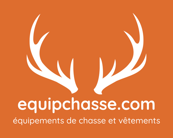 equipchasse.com