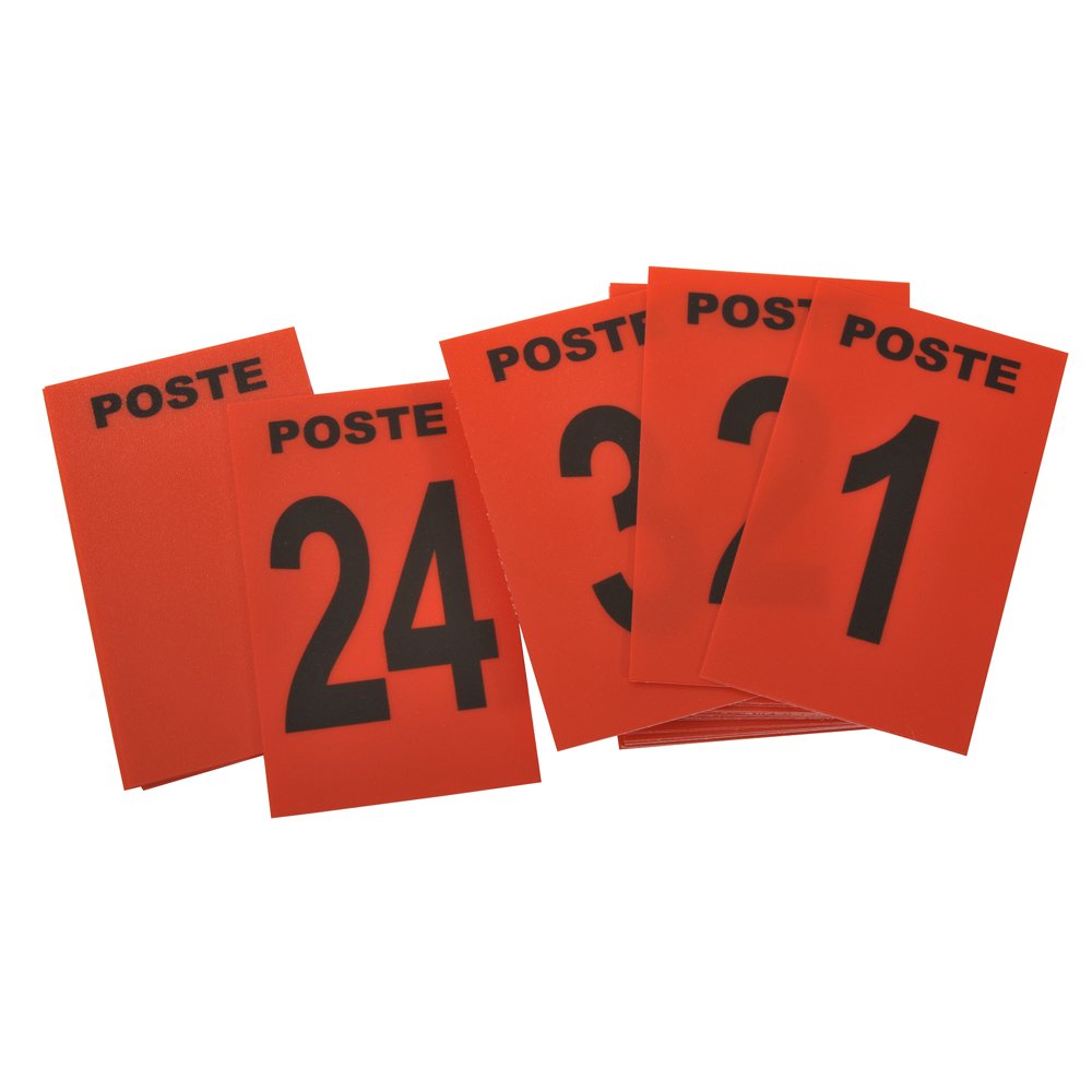 Cartes de Poste Chasse en Battue