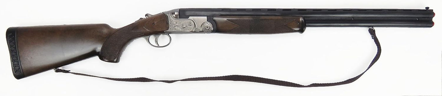Set de Chasseur pour enfant