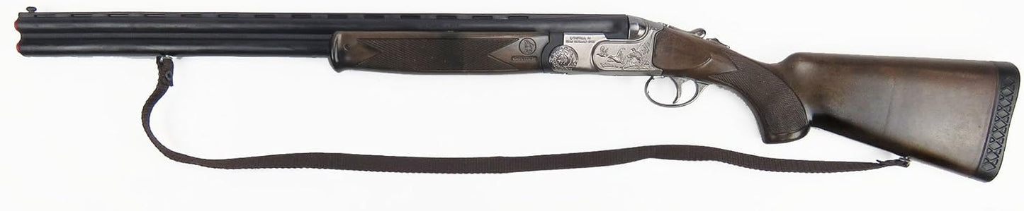 Set de Chasseur pour enfant