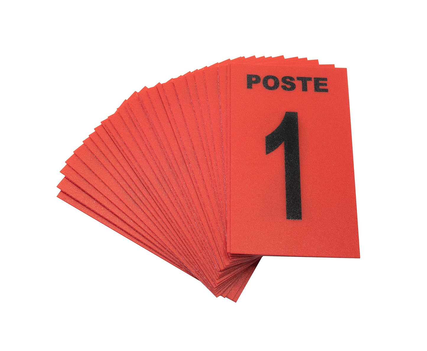 Cartes de Poste Chasse en Battue