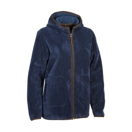 Blouson Femme Condora