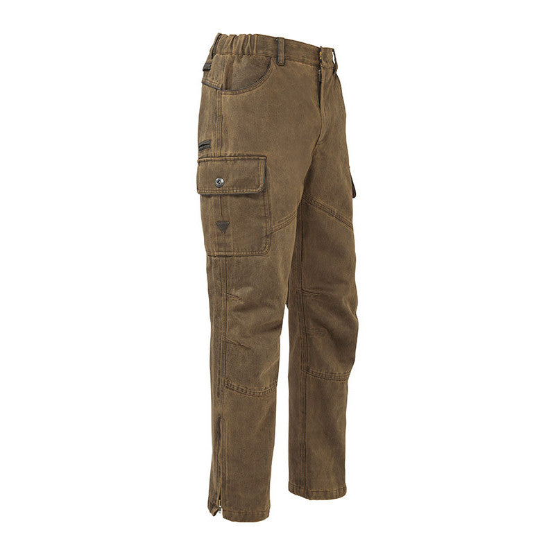 Pantalon FOX EVO ORIGINAL PANT