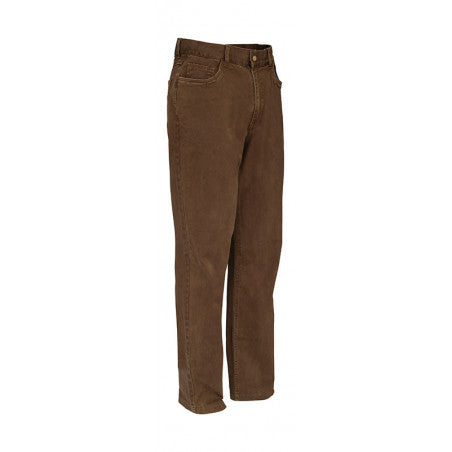 Pantalon FOXSTRETCH II