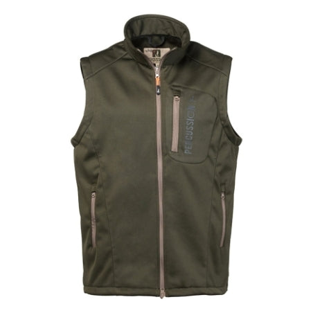 Gilet Softshell