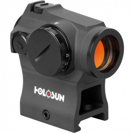 HOLOSUN HS403R