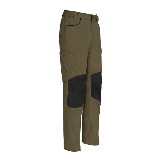 PANTALON ANTITIC GROUSE STRETCH