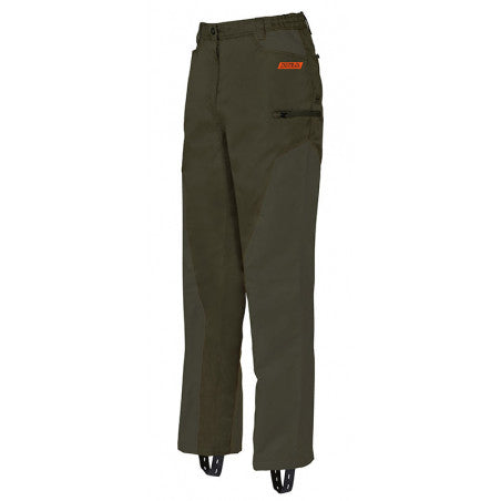 PANTALON ATTILA WP