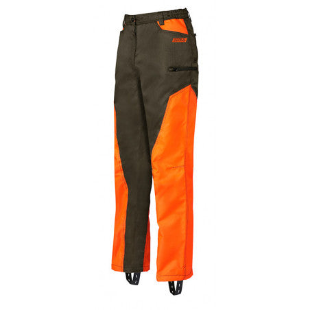 PANTALON ATTILA WP