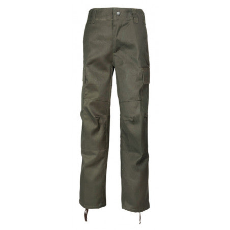 Pantalon BDU Enfant