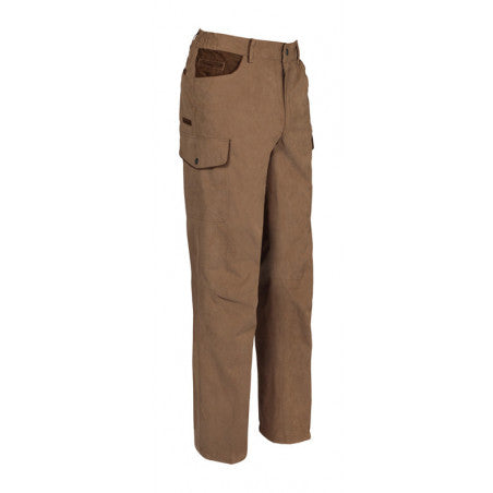 Pantalon chaud Rambouillet Original