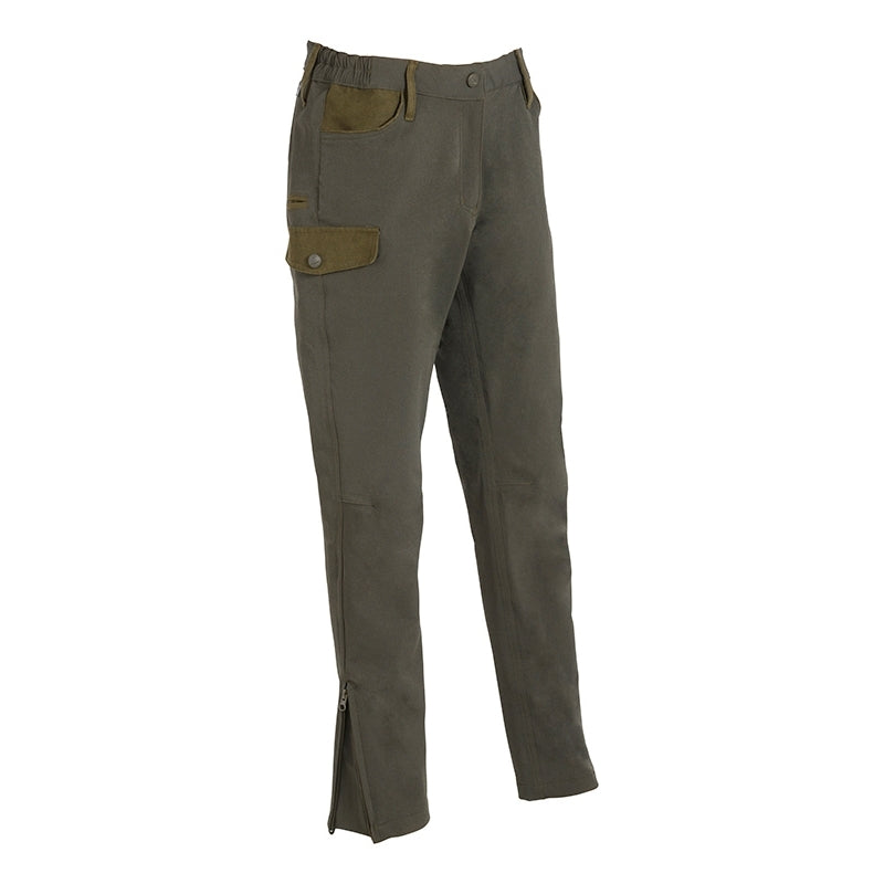 PANTALON FALCON FEMME