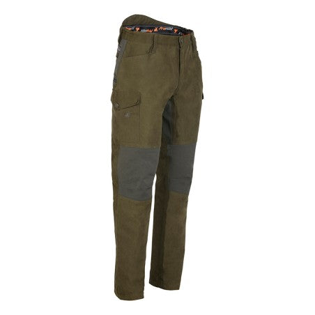 PANTALON FALCON