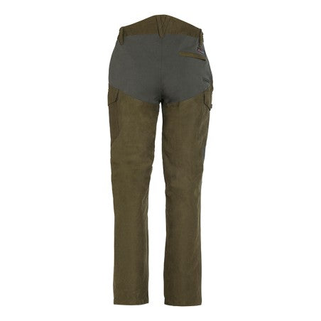 PANTALON FALCON