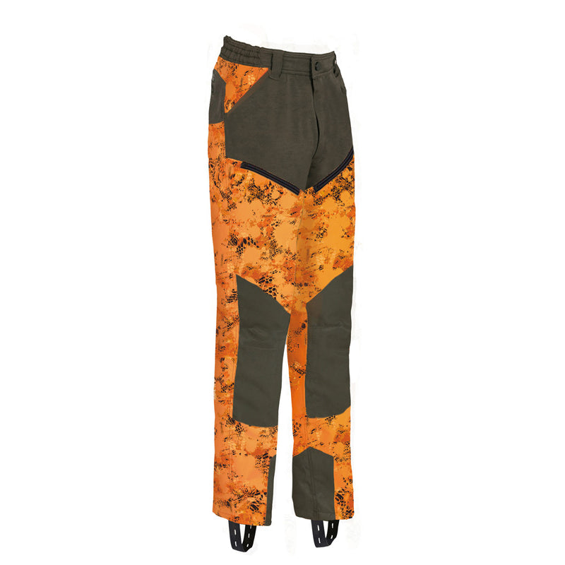 Pantalon Griffon WP