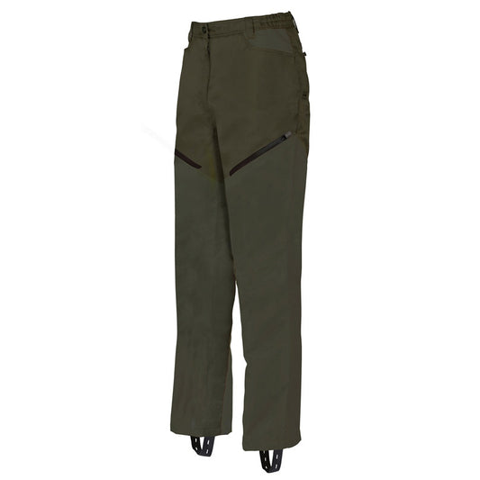 Pantalon Griffon WP