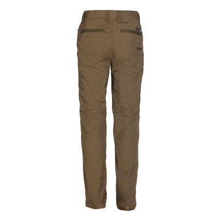 PANTALON GROUSE