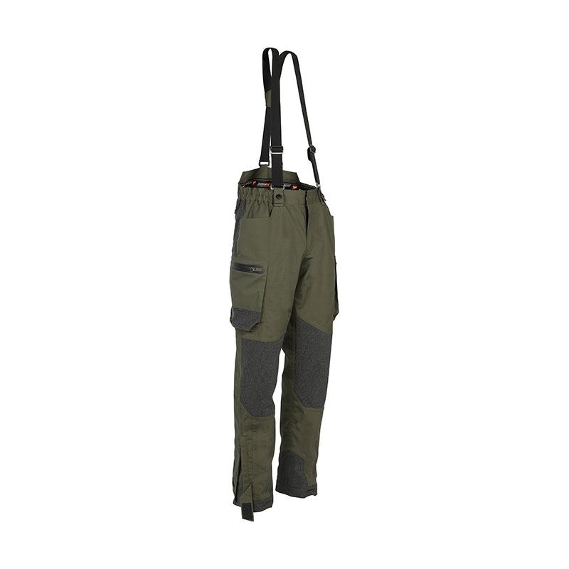 PANTALON IBEX PRO