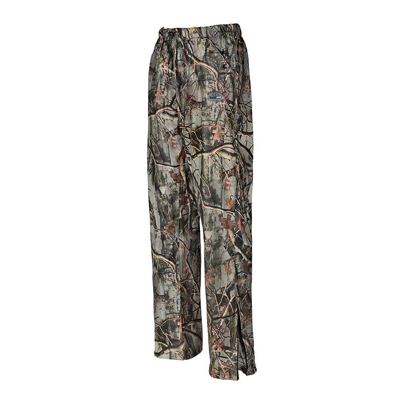 PANTALON IMPERSOFT NEW FOREST