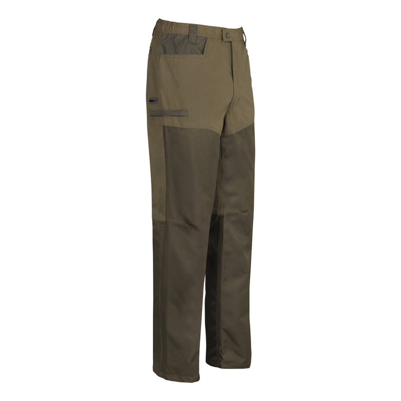 Pantalon Renfort Imperlight Evo