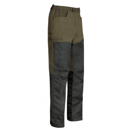 Pantalon Renfort Imperlight