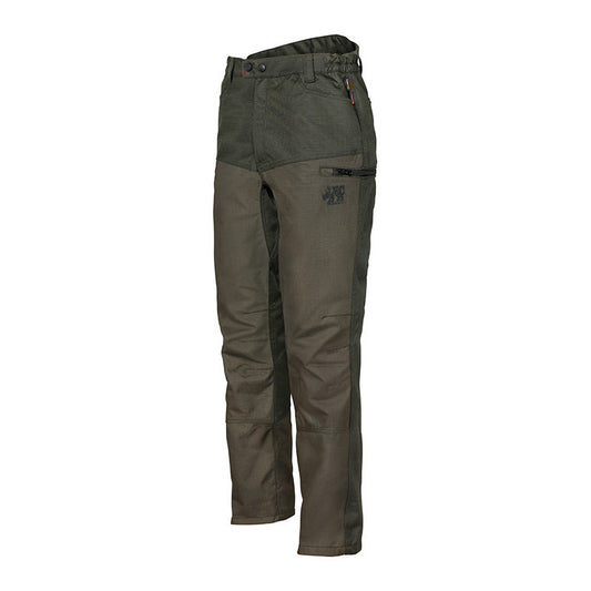 PANTALON RHINO