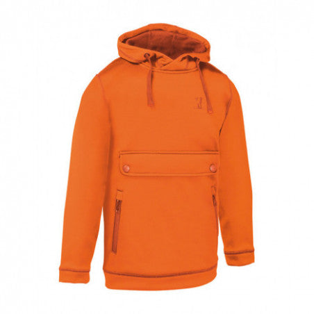 Sweat-shirt à capuche Enfant