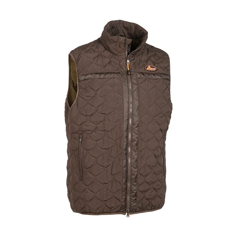 Veste Ibex Pro Viper Blaze